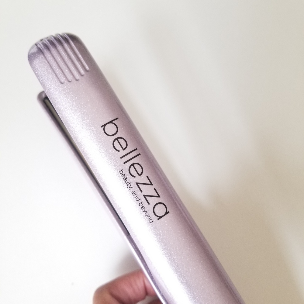 Bellezza VersaStyler